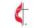 CrossFlame_CLR.png